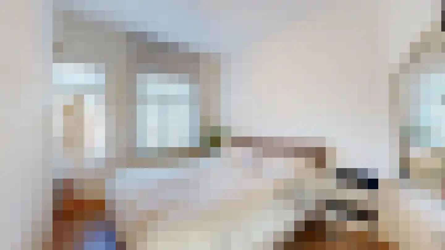 Noordstraat 4 Landgraaf thumbnail 6