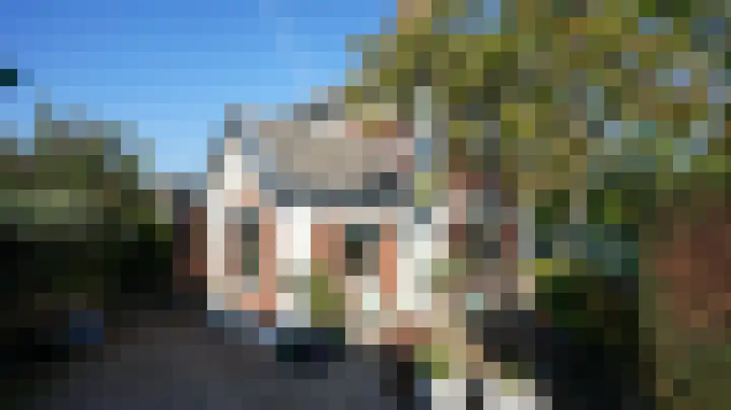 Noordstraat 4 Landgraaf thumbnail 7