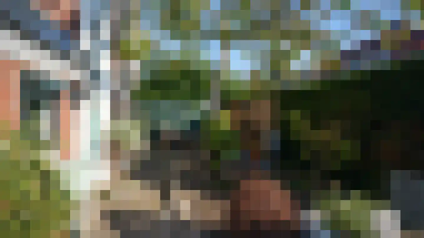 Noordstraat 4 Landgraaf thumbnail 8