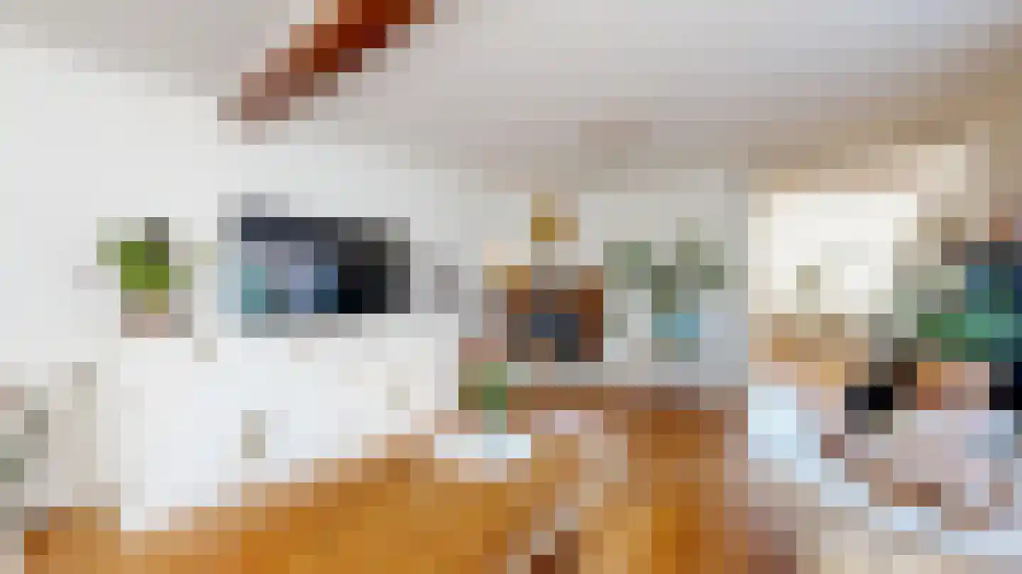 Noordstraat 4 Landgraaf thumbnail 9
