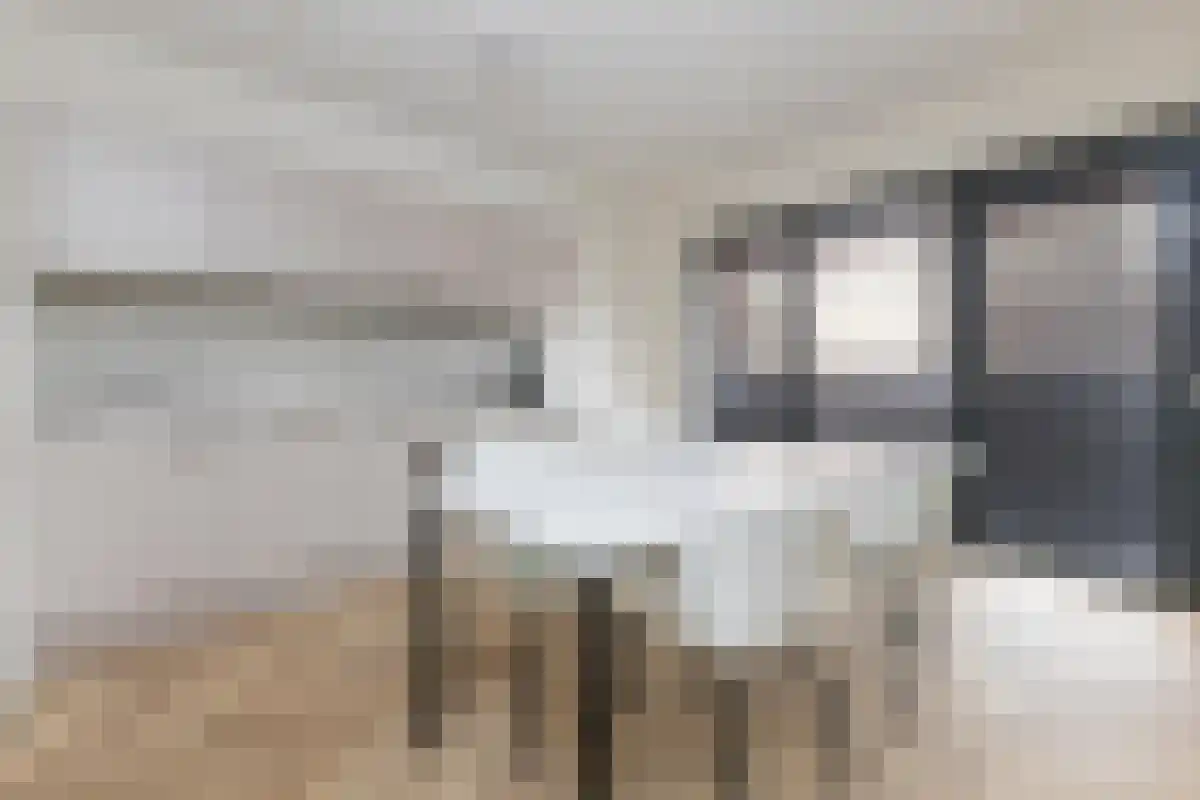 Noordstraat 4 Tilburg thumbnail 4