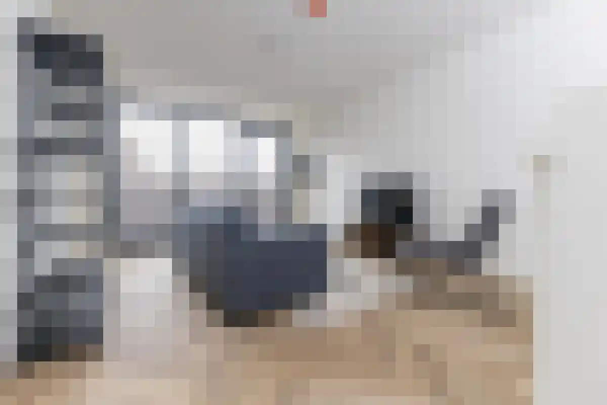 Noordstraat 4 Tilburg thumbnail 5