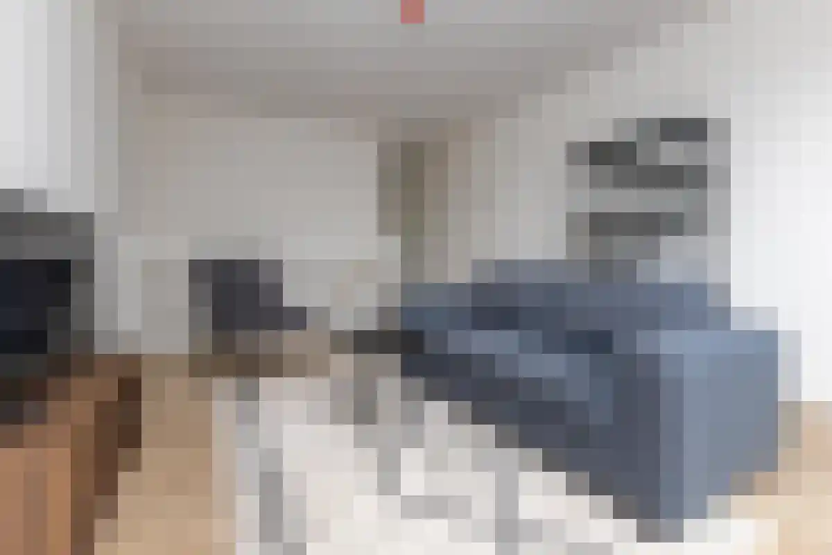 Noordstraat 4 Tilburg thumbnail 6