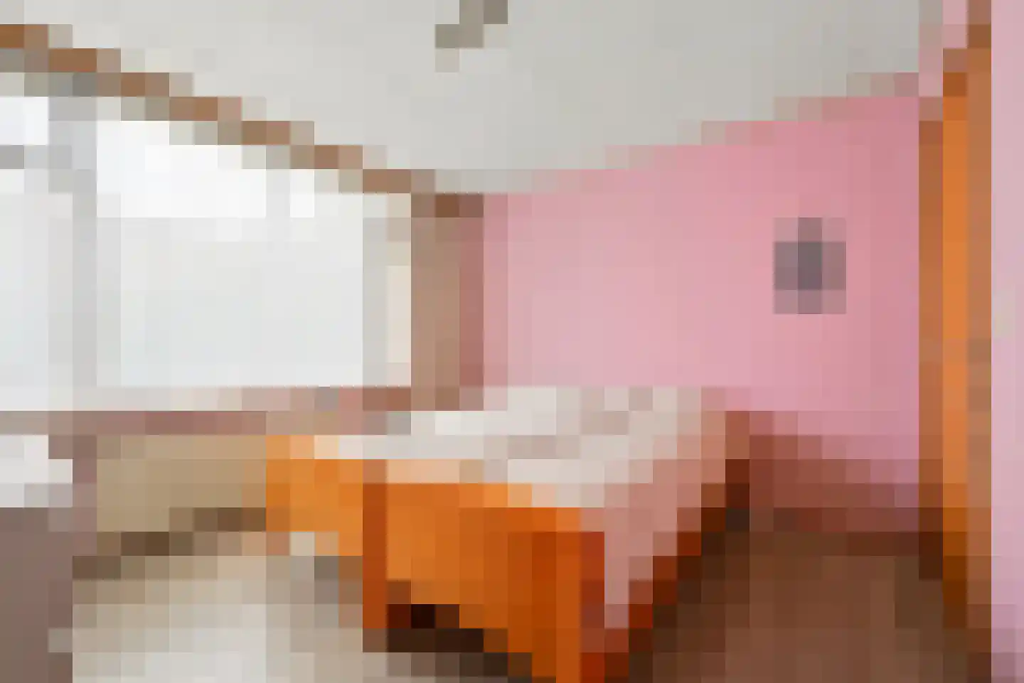 Noordstraat 4 Westkapelle thumbnail 12