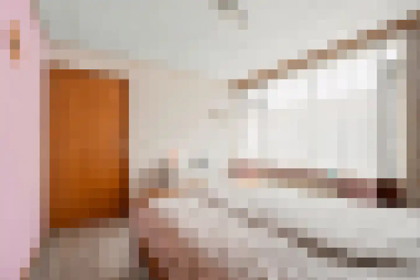 Noordstraat 4 Westkapelle thumbnail 13