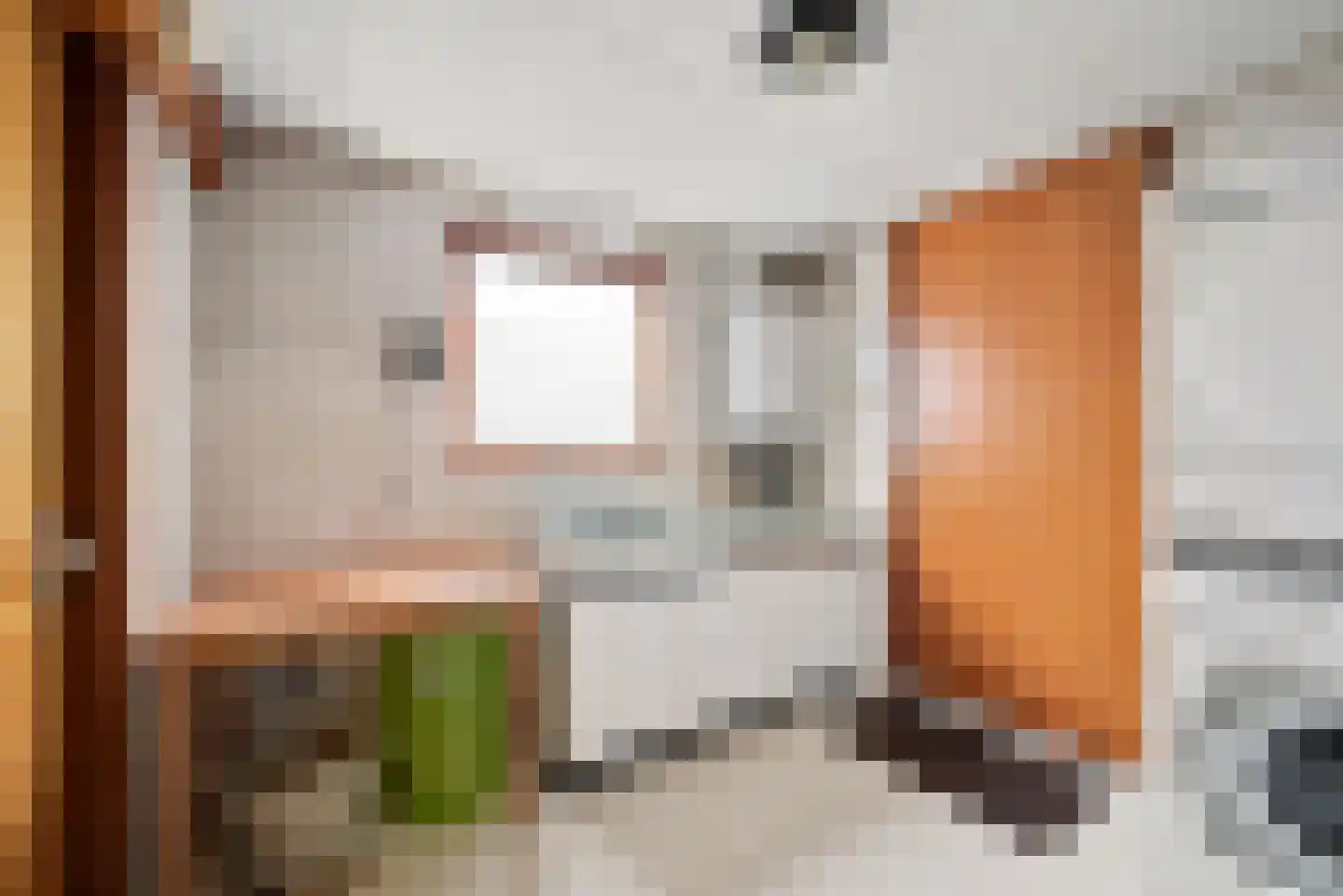 Noordstraat 4 Westkapelle thumbnail 16