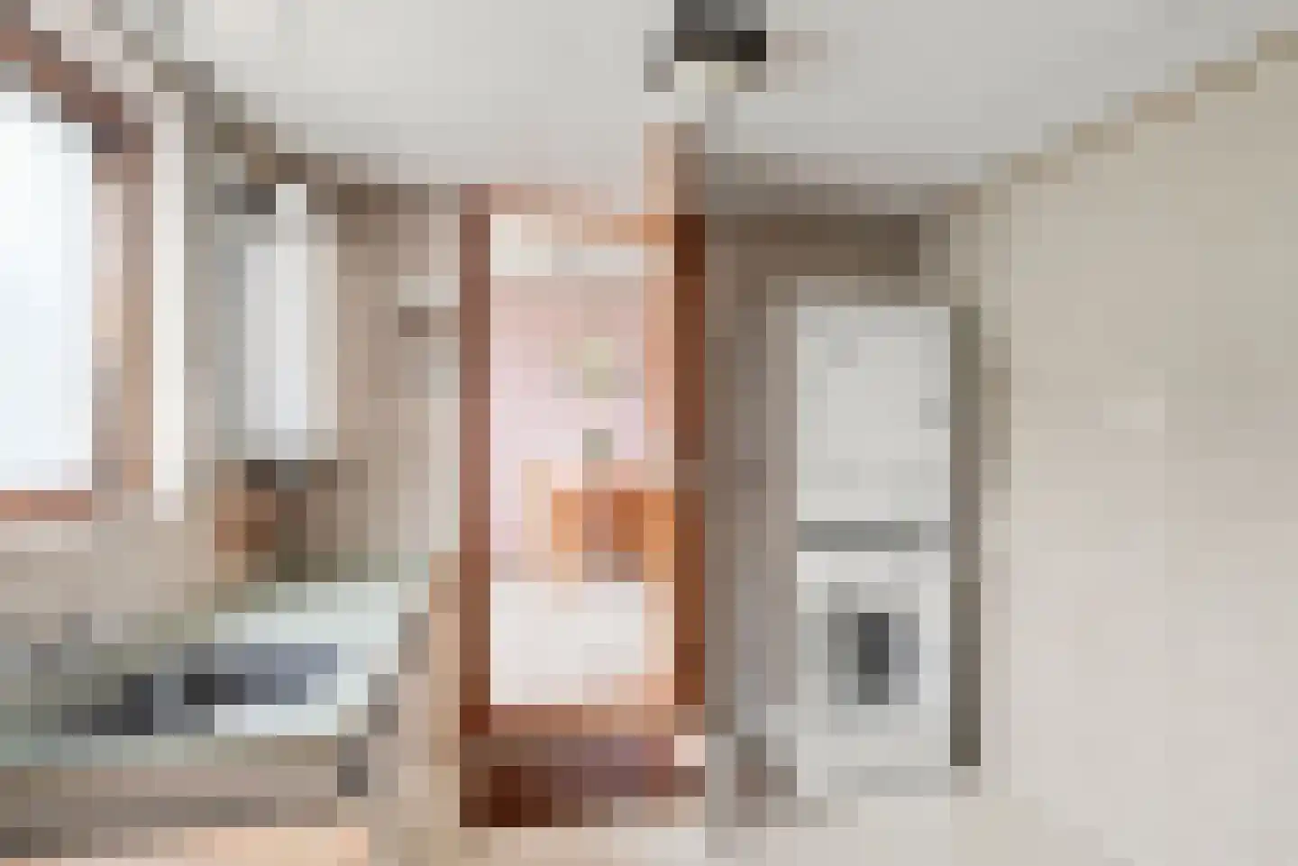 Noordstraat 4 Westkapelle thumbnail 17