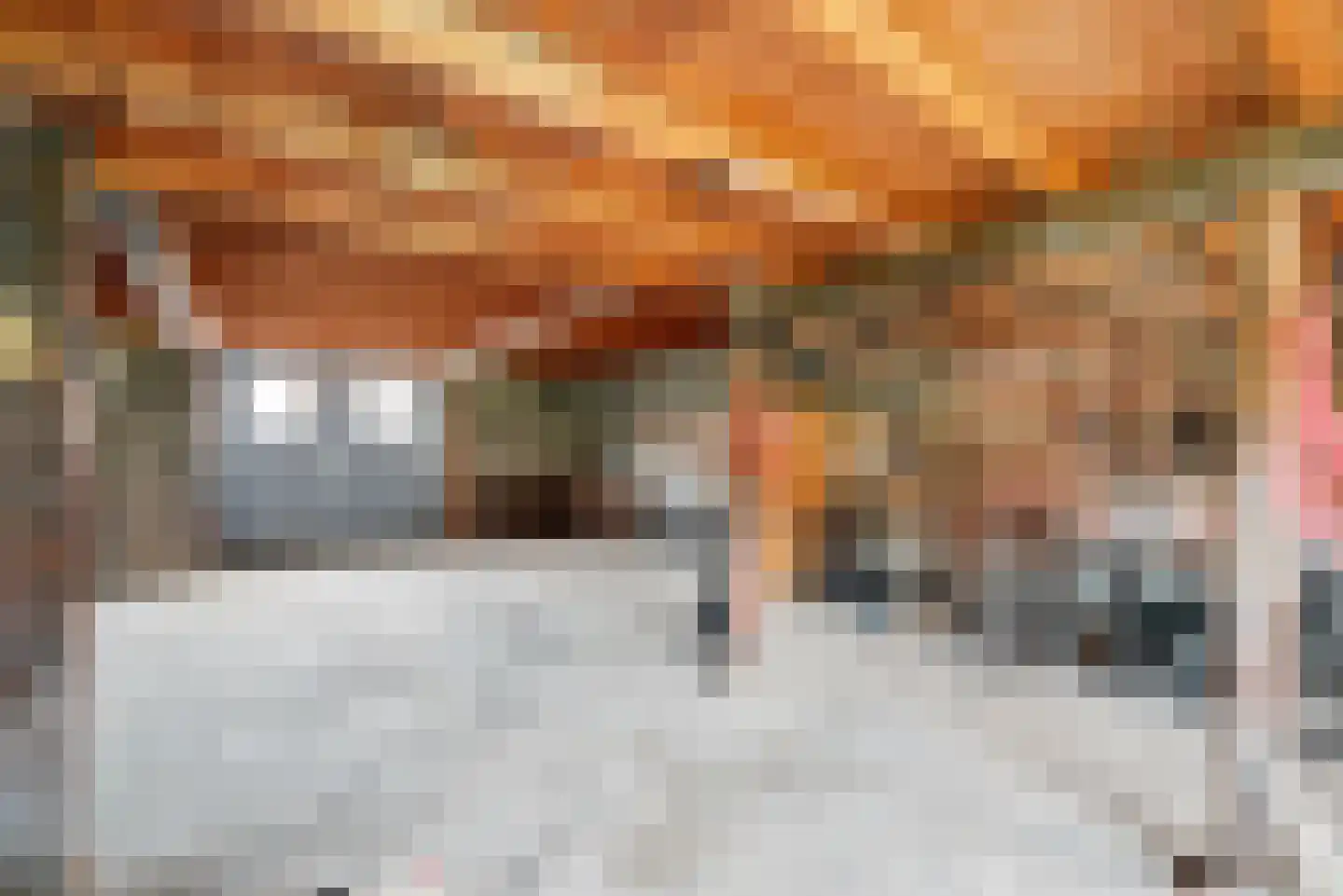 Noordstraat 4 Westkapelle thumbnail 18