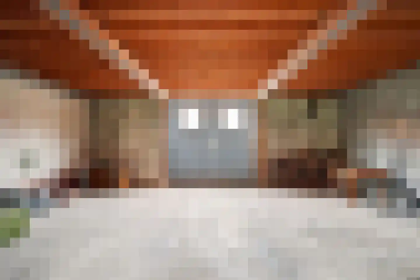 Noordstraat 4 Westkapelle thumbnail 19