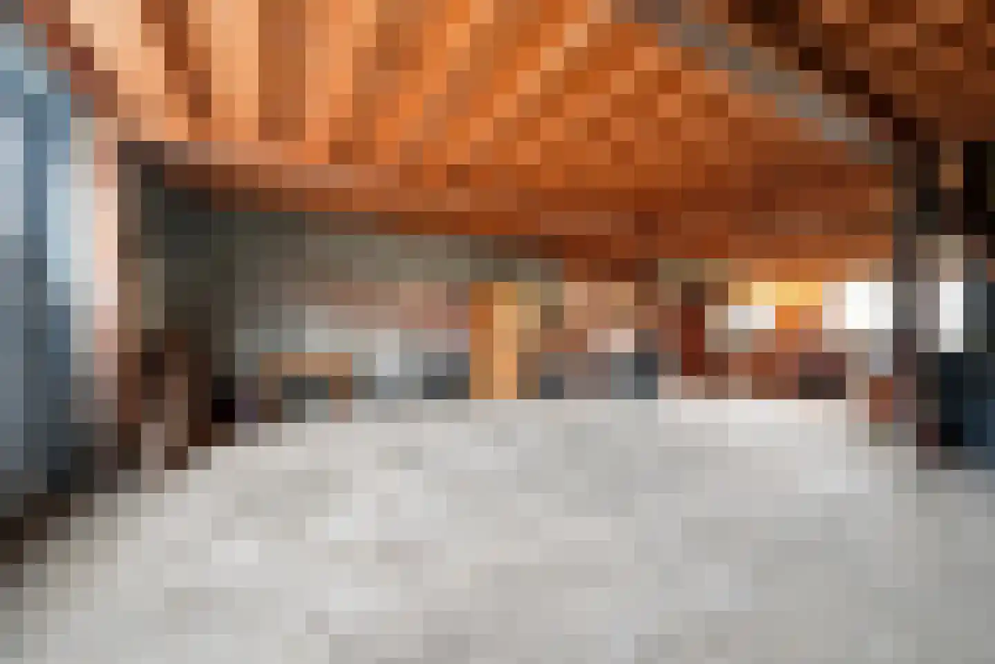 Noordstraat 4 Westkapelle thumbnail 20