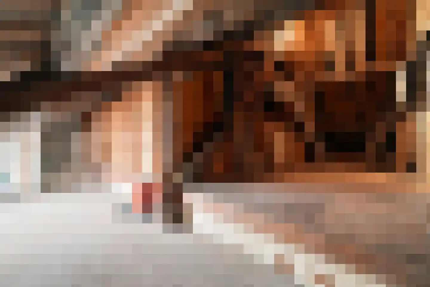 Noordstraat 4 Westkapelle thumbnail 21