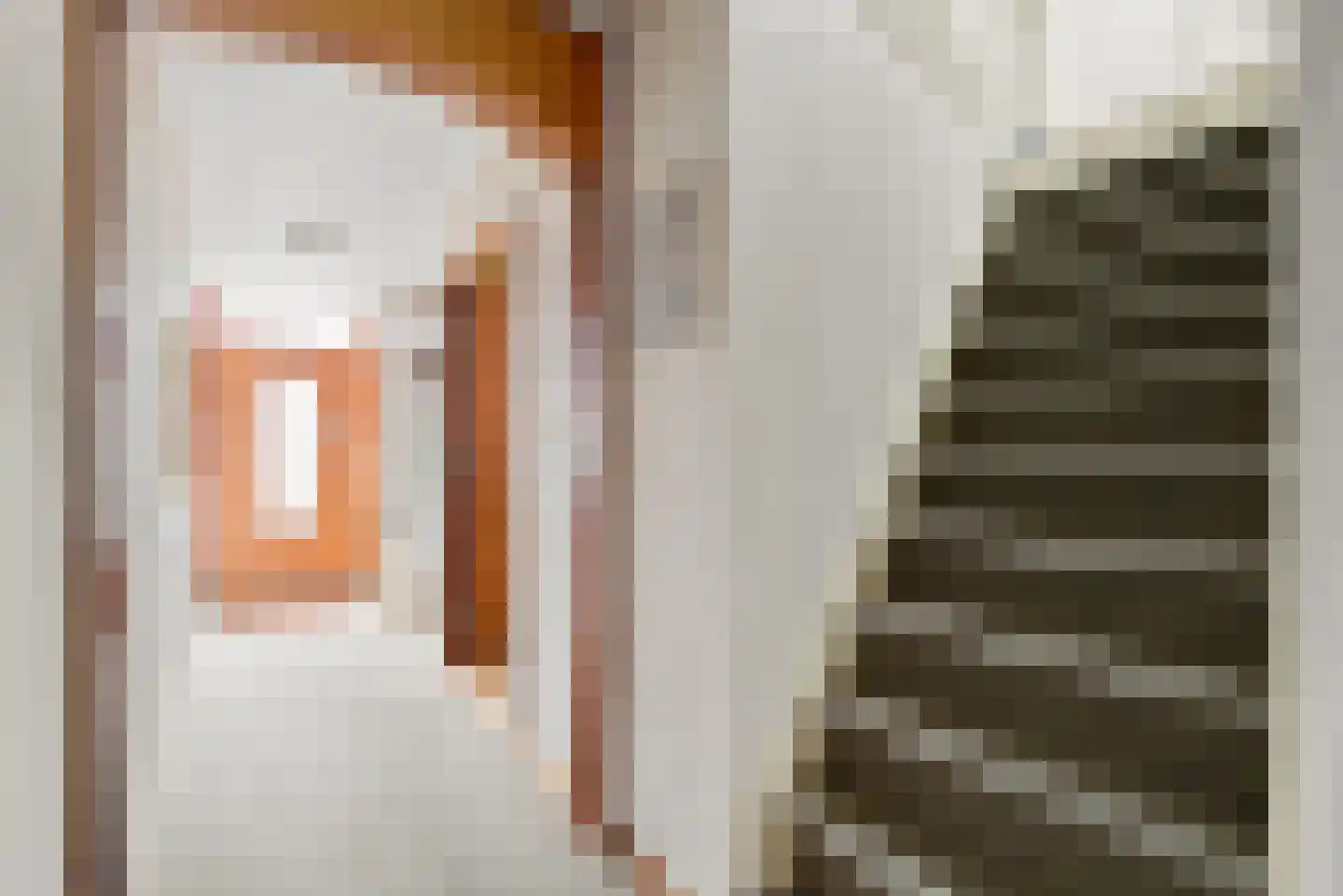 Noordstraat 4 Westkapelle thumbnail 22