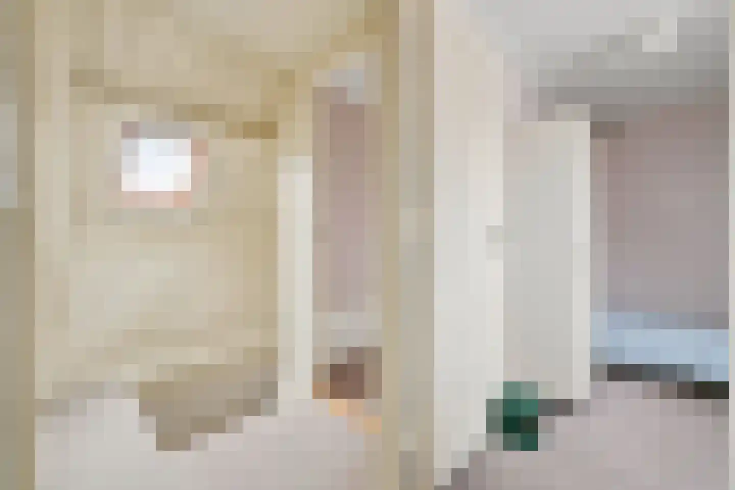 Noordstraat 4 Westkapelle thumbnail 25