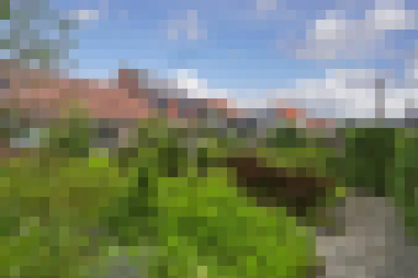 Noordstraat 4 Westkapelle thumbnail 36