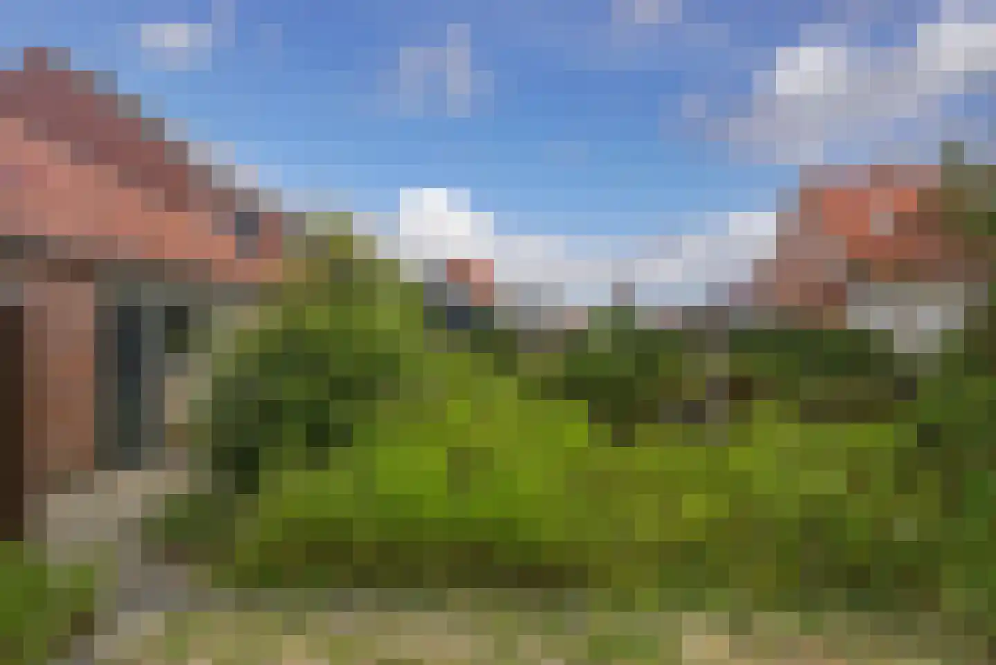 Noordstraat 4 Westkapelle thumbnail 37