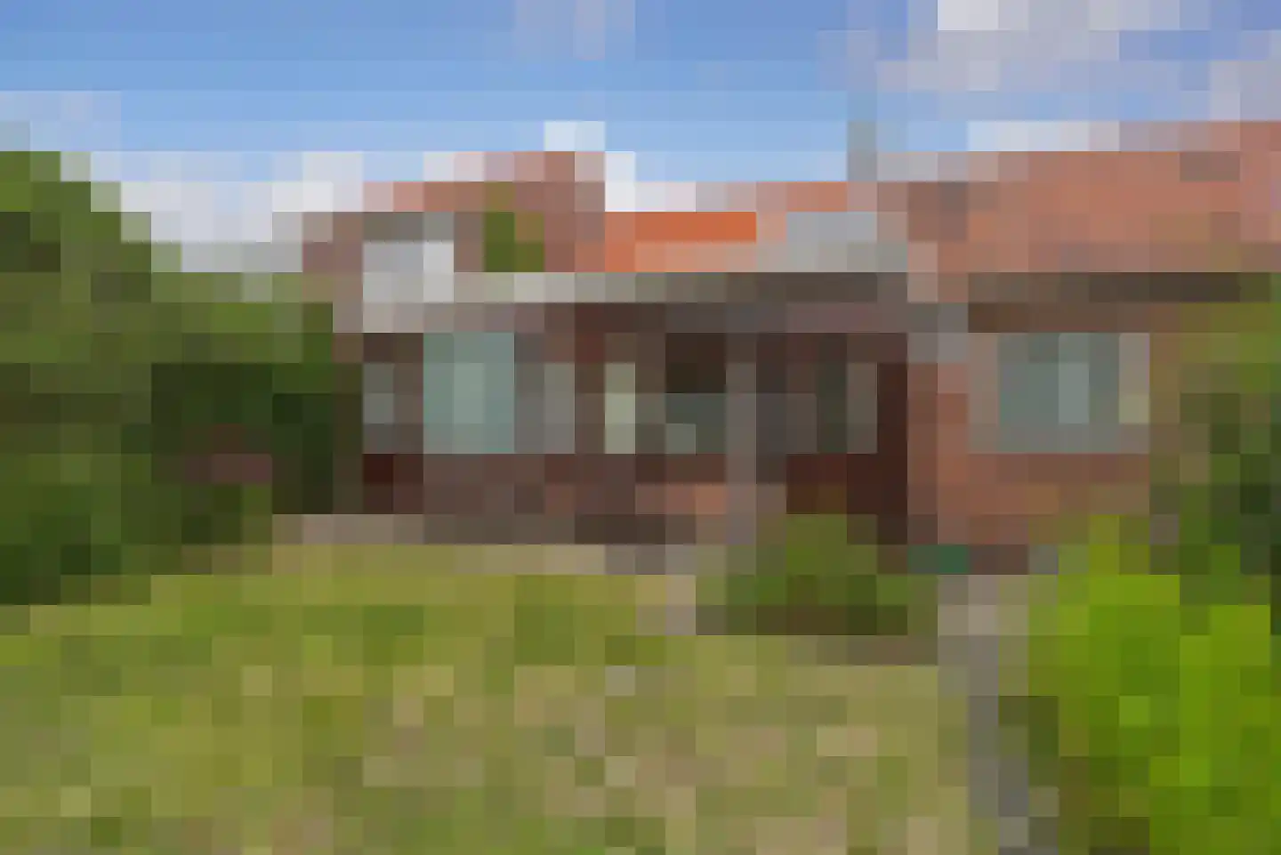 Noordstraat 4 Westkapelle thumbnail 38