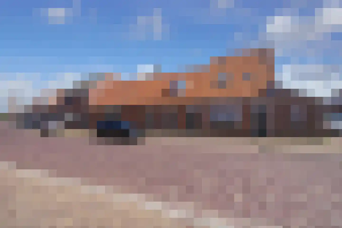 Noordstraat 4 Westkapelle thumbnail 39