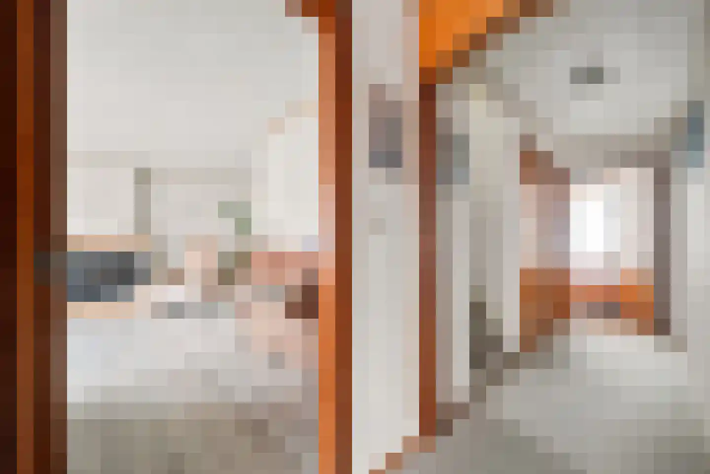 Noordstraat 4 Westkapelle thumbnail 4