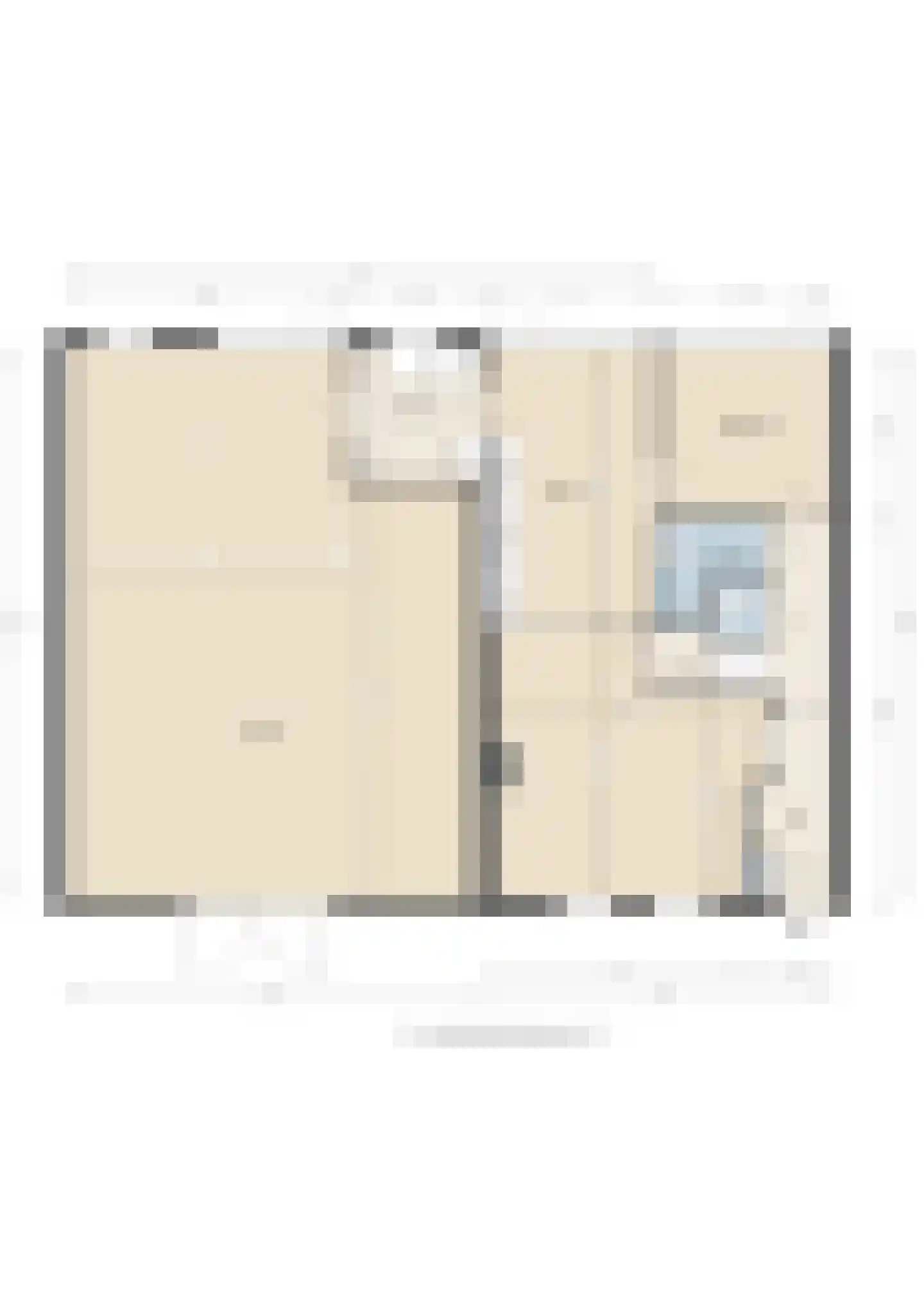 Noordstraat 4 Westkapelle thumbnail 40