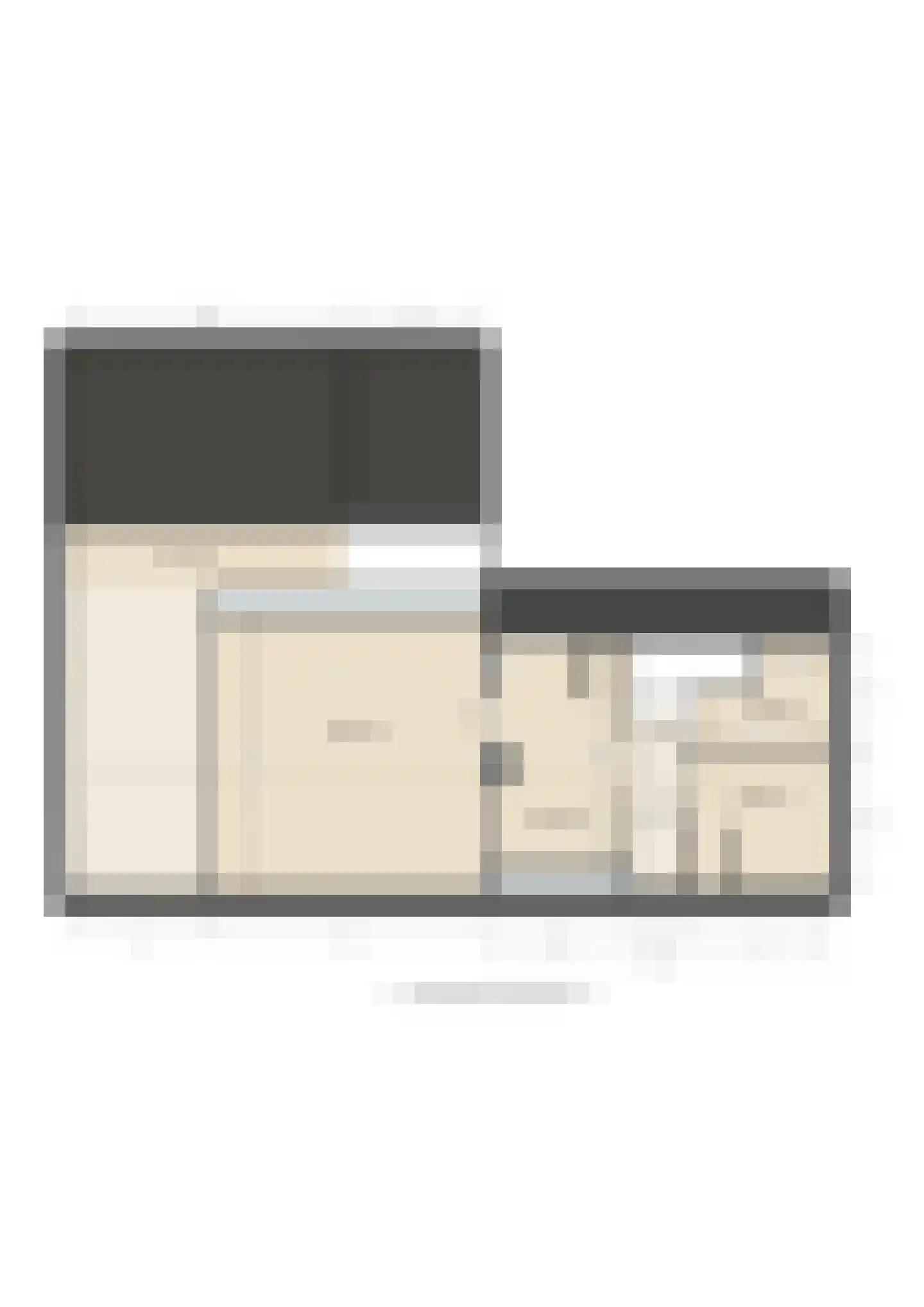 Noordstraat 4 Westkapelle thumbnail 41