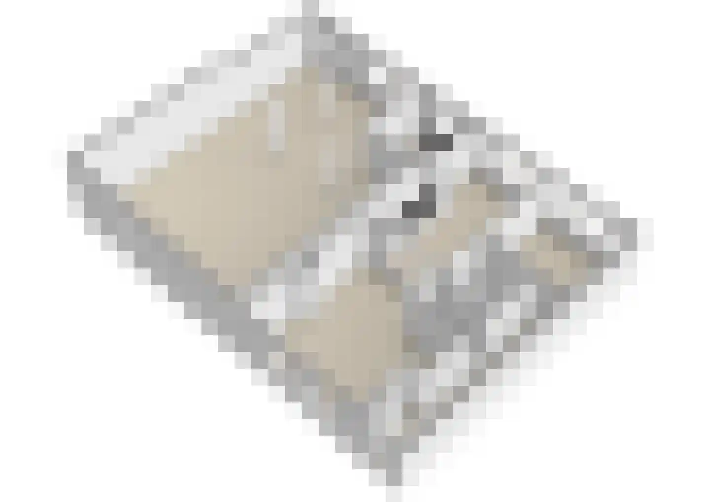 Noordstraat 4 Westkapelle thumbnail 42