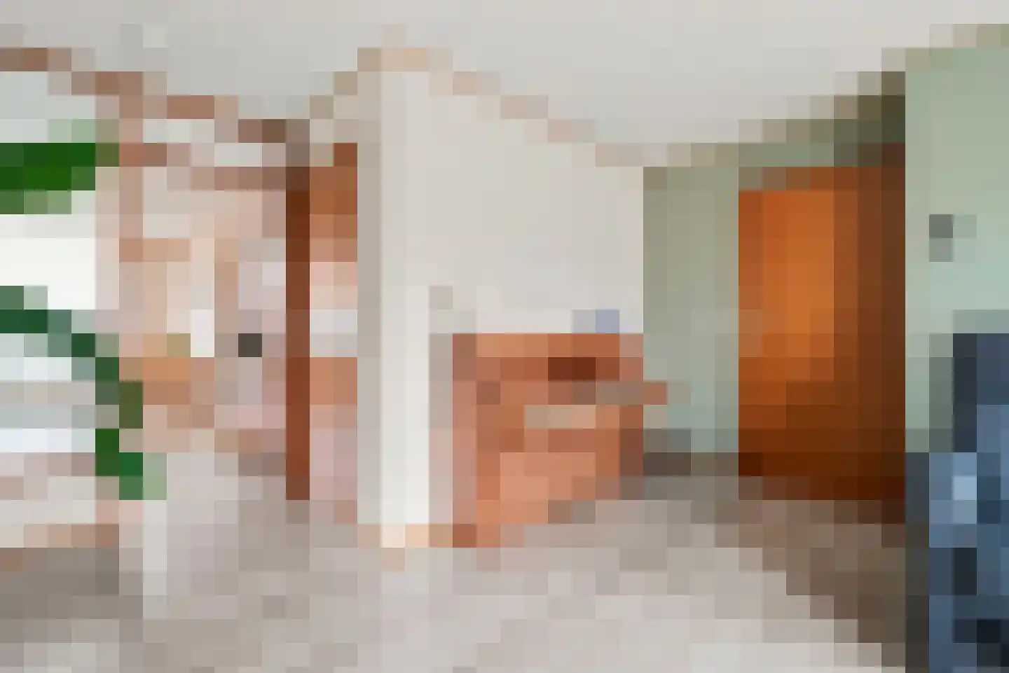 Noordstraat 4 Westkapelle thumbnail 5