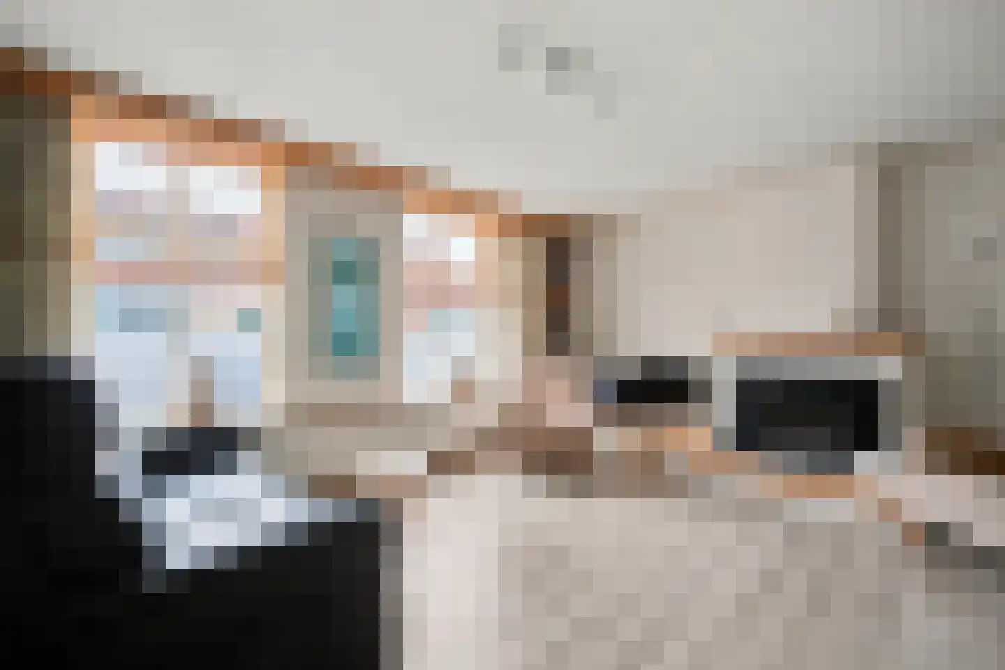 Noordstraat 4 Westkapelle thumbnail 6
