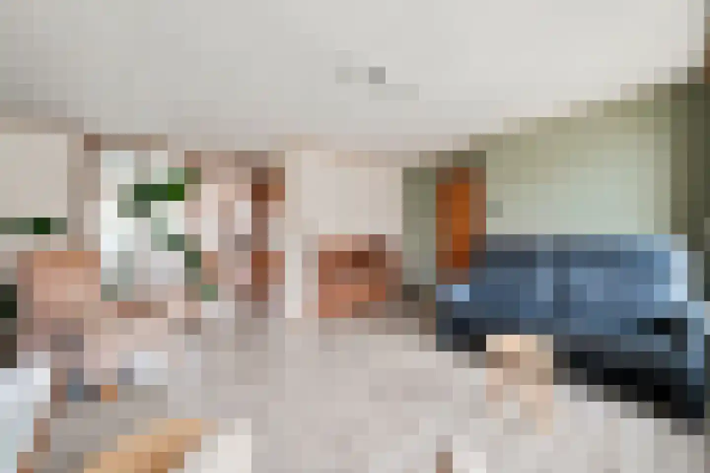 Noordstraat 4 Westkapelle thumbnail 7
