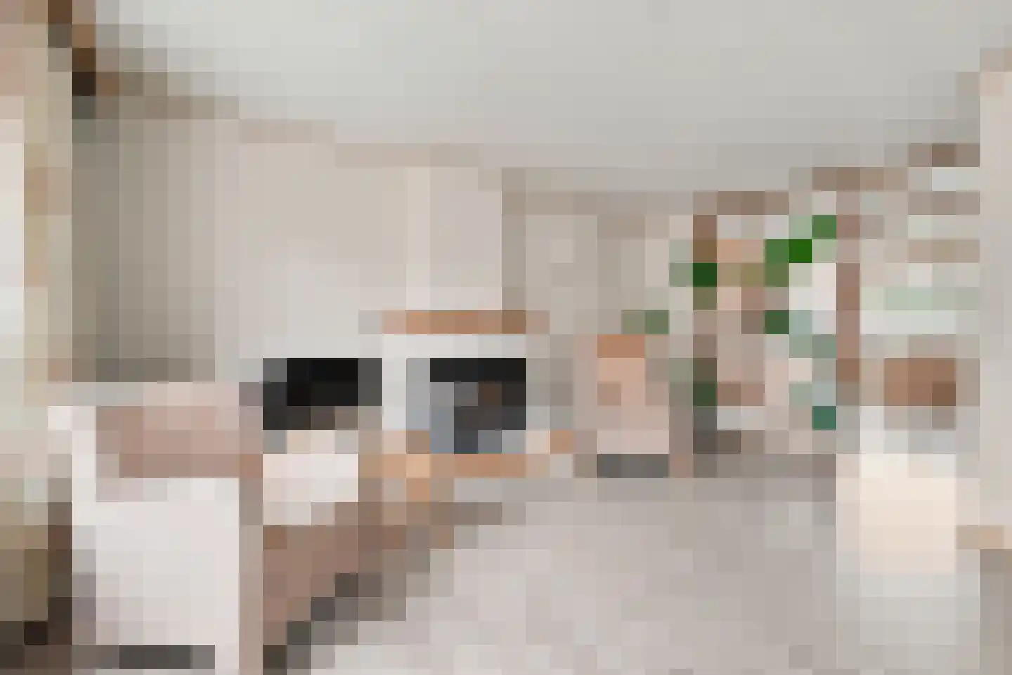 Noordstraat 4 Westkapelle thumbnail 8