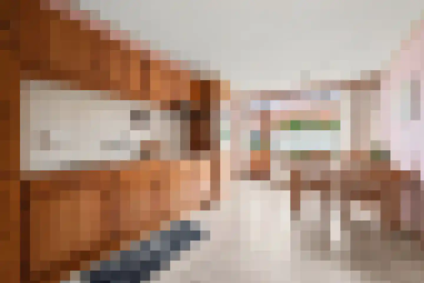 Noordstraat 4 Westkapelle thumbnail 9