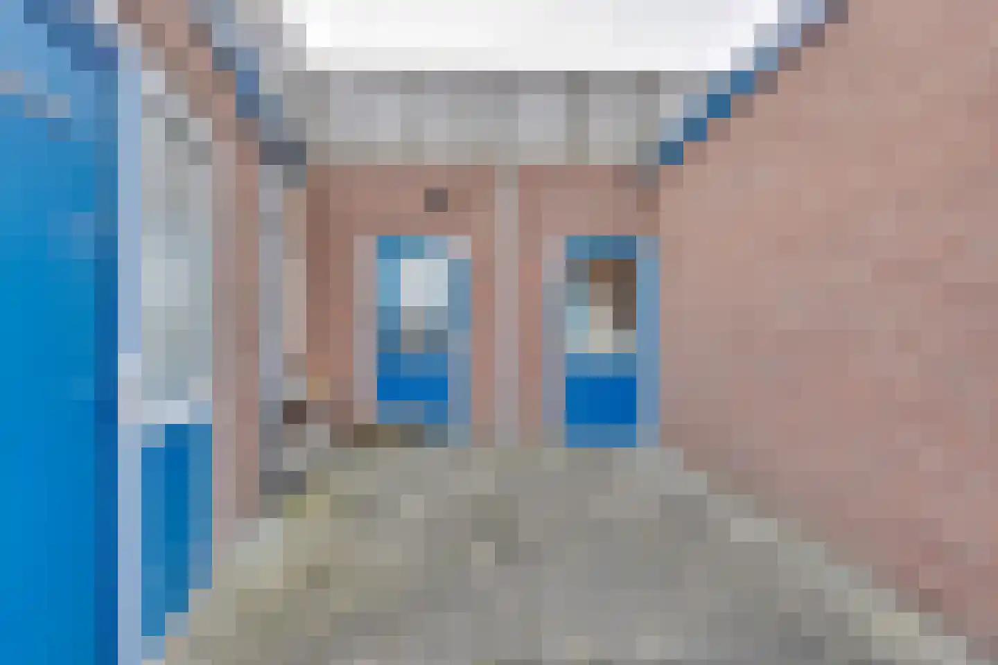 Noordstraat 40 Kamperland thumbnail 11