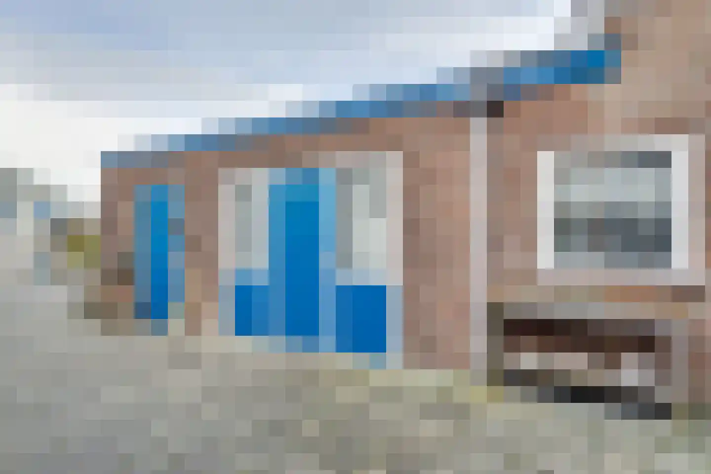 Noordstraat 40 Kamperland thumbnail 12