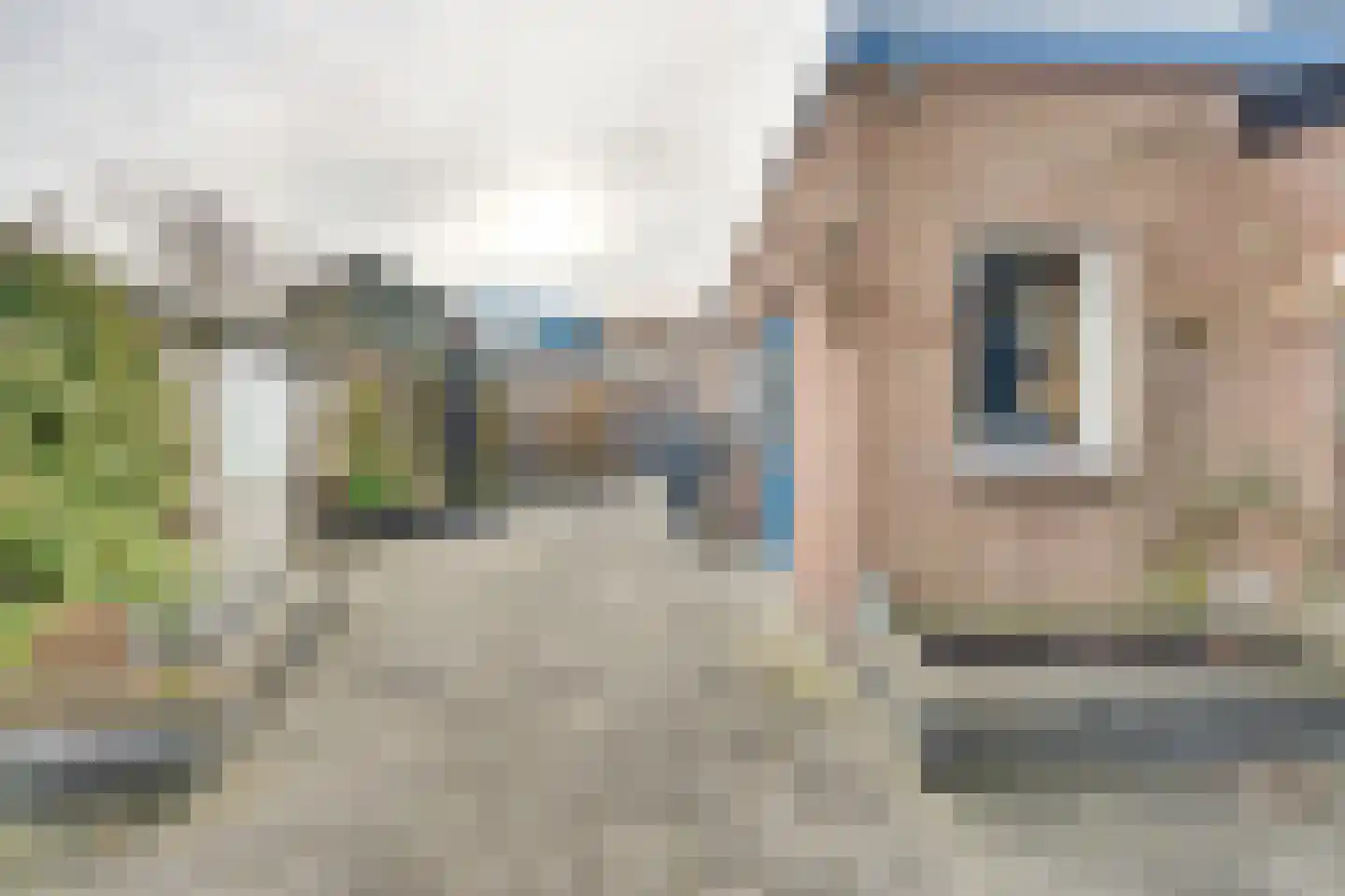 Noordstraat 40 Kamperland thumbnail 13