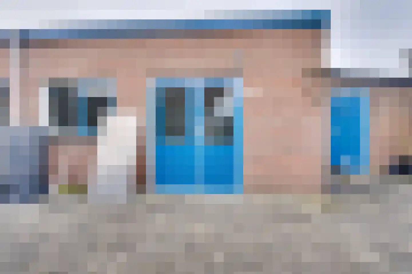 Noordstraat 40 Kamperland thumbnail 14