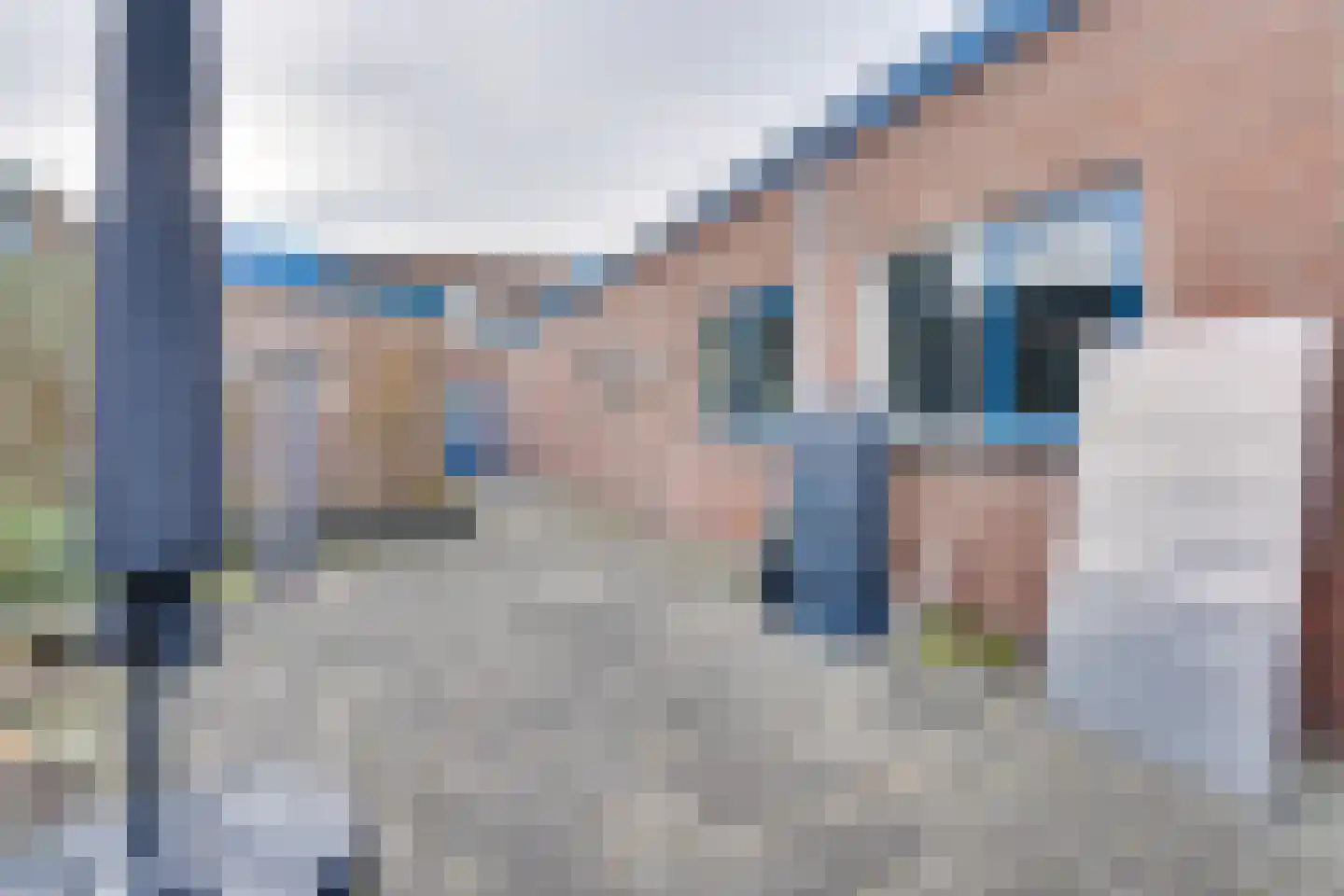 Noordstraat 40 Kamperland thumbnail 15