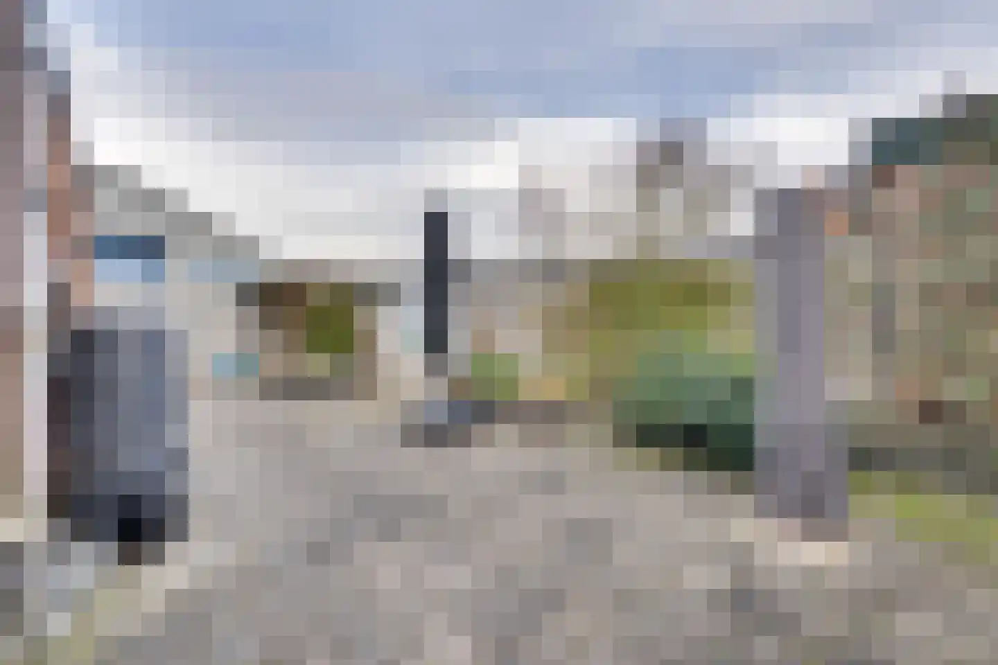 Noordstraat 40 Kamperland thumbnail 16