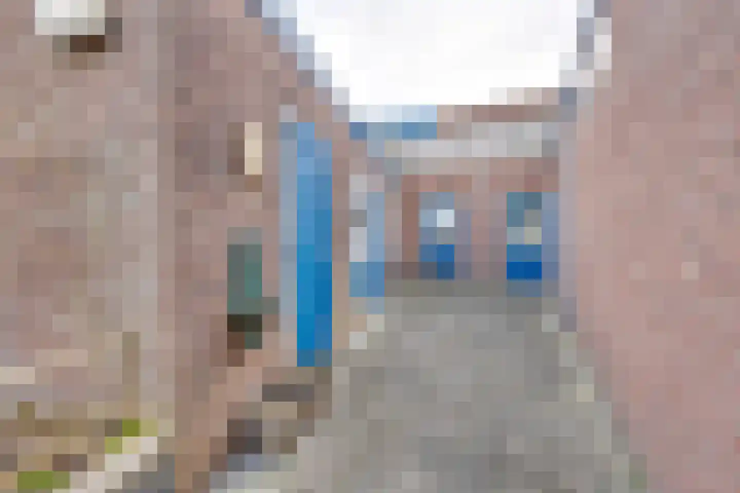 Noordstraat 40 Kamperland thumbnail 17