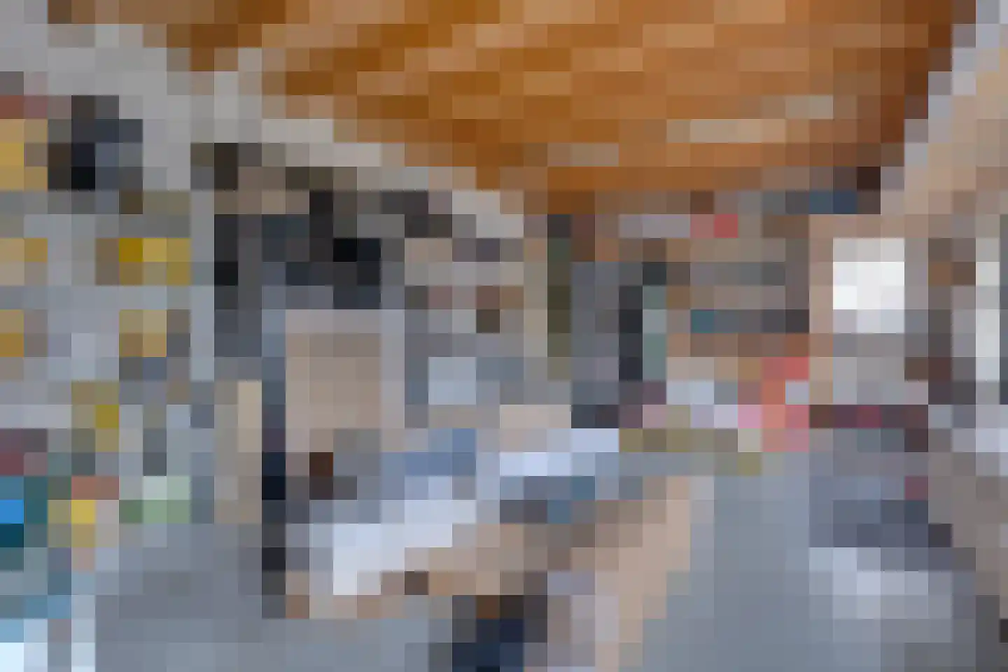 Noordstraat 40 Kamperland thumbnail 18