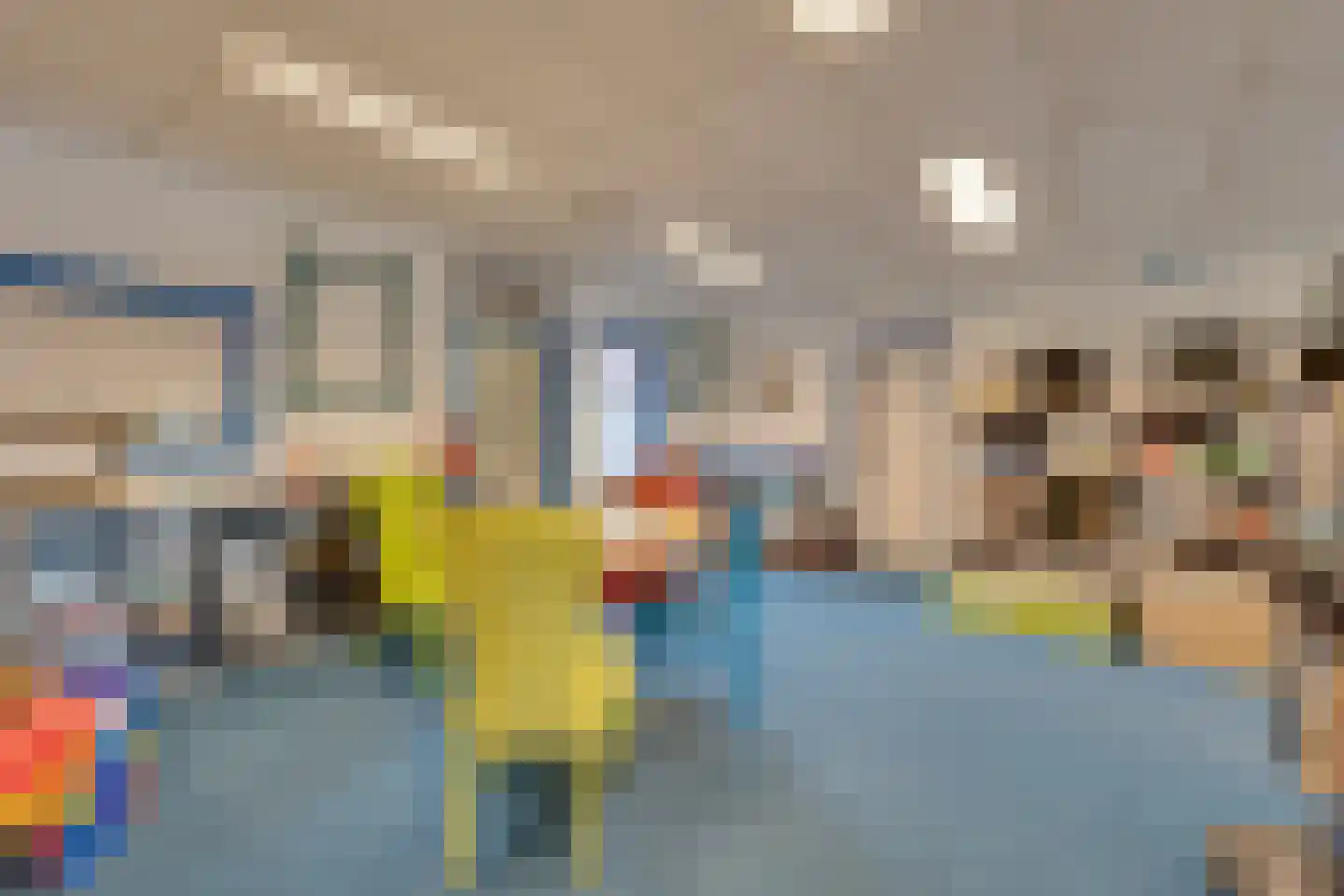 Noordstraat 40 Kamperland thumbnail 22