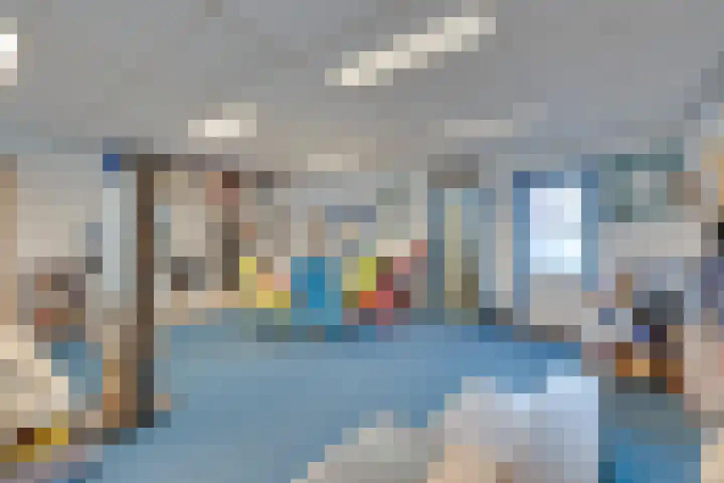 Noordstraat 40 Kamperland thumbnail 23