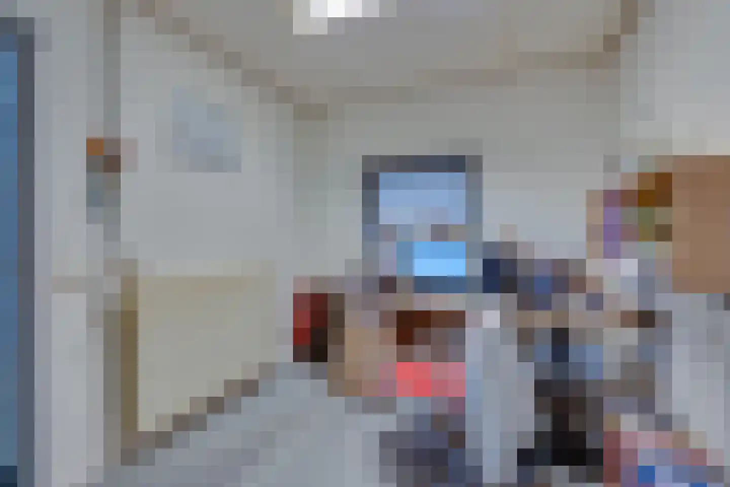 Noordstraat 40 Kamperland thumbnail 28
