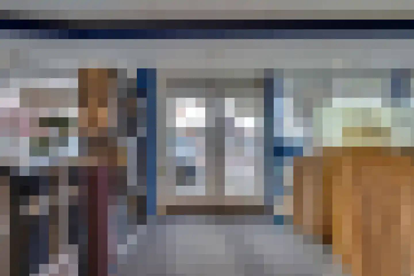 Noordstraat 40 Kamperland thumbnail 30