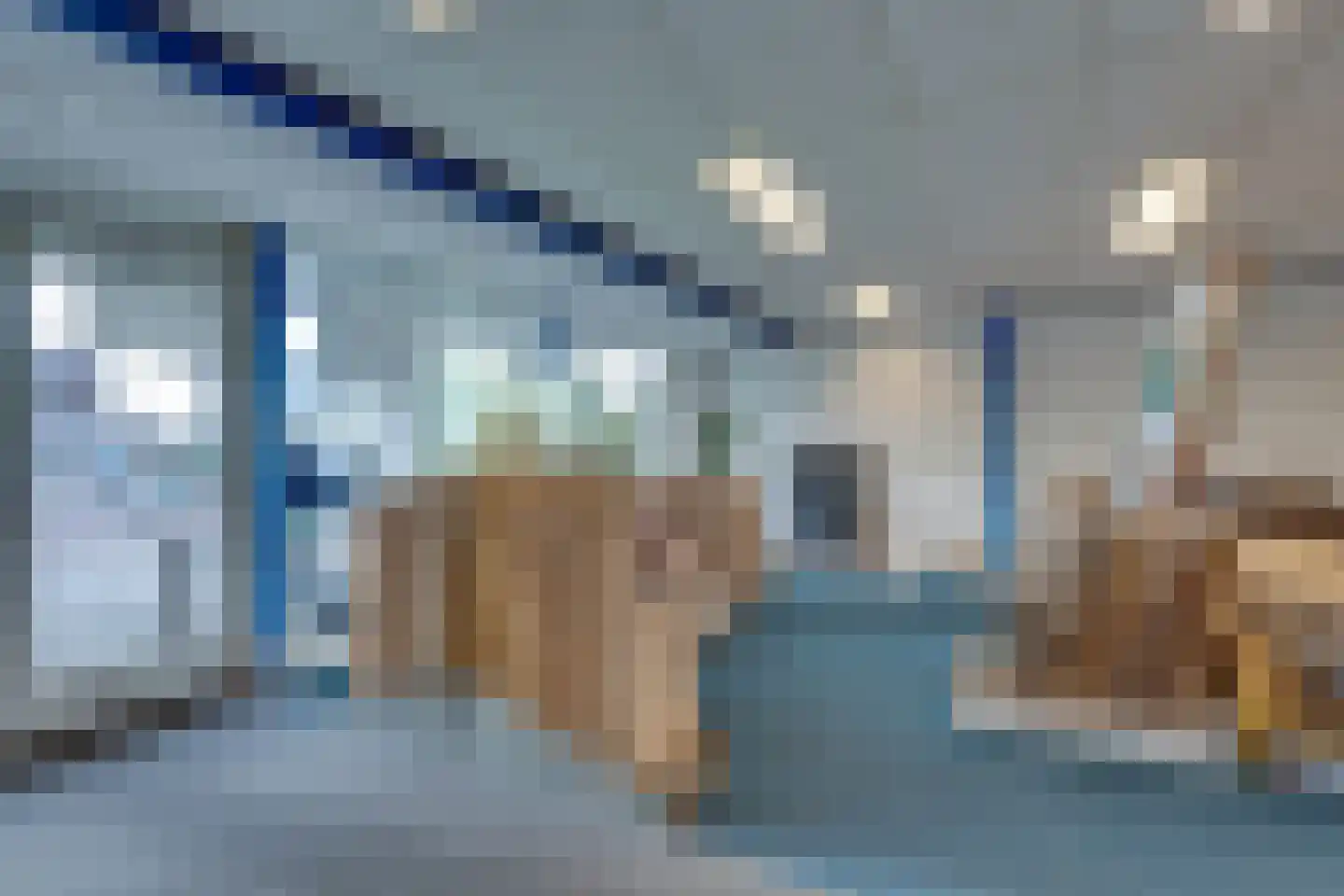 Noordstraat 40 Kamperland thumbnail 31