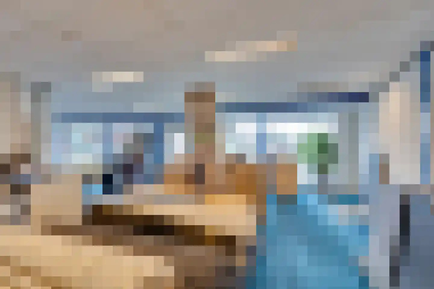 Noordstraat 40 Kamperland thumbnail 32