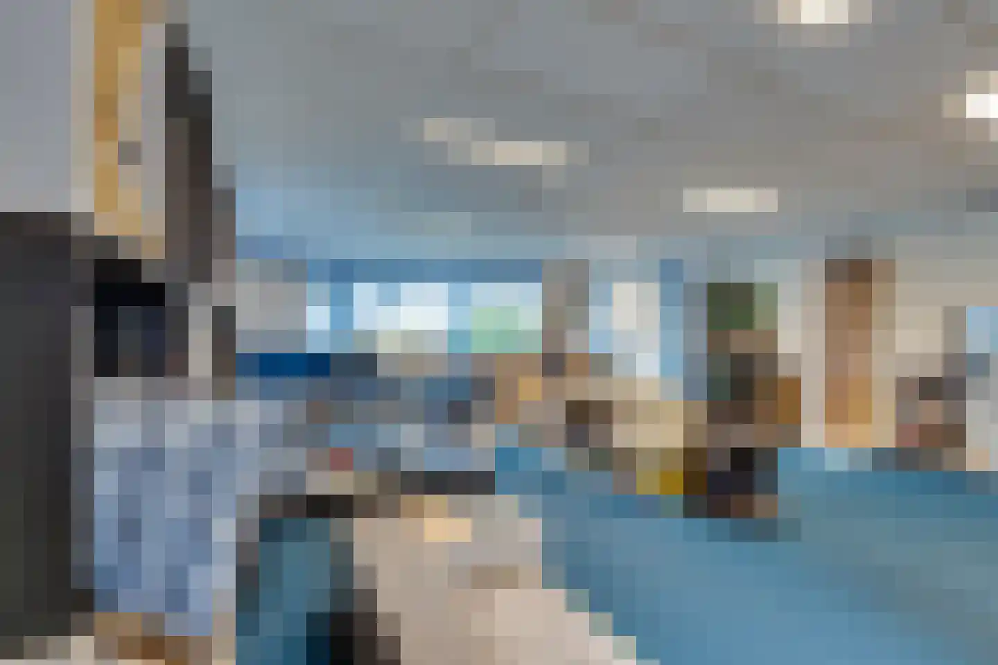 Noordstraat 40 Kamperland thumbnail 33