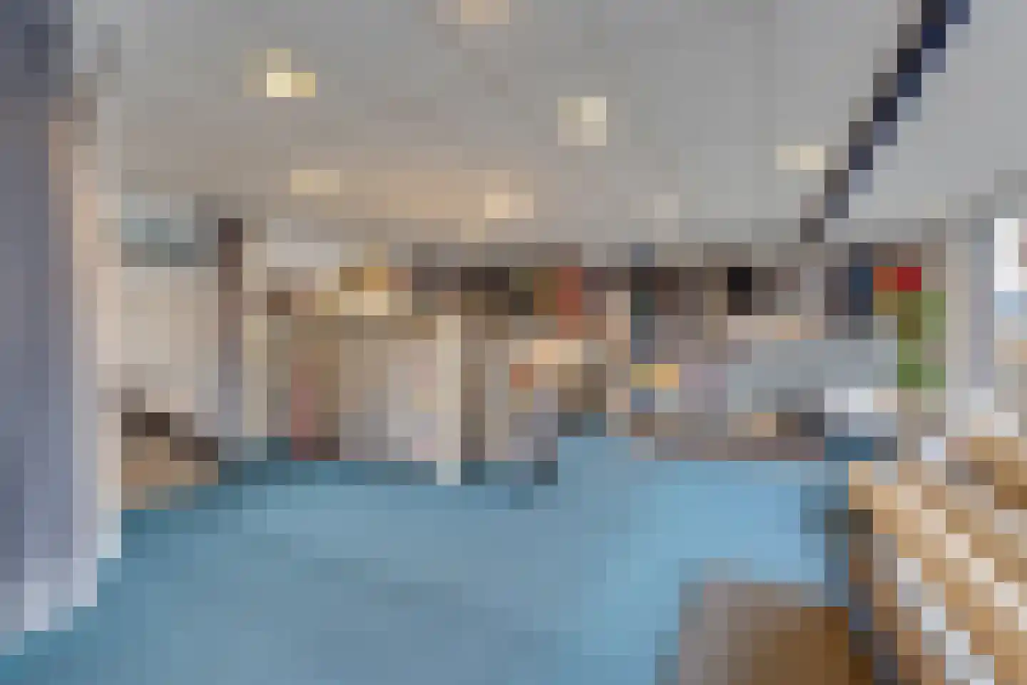Noordstraat 40 Kamperland thumbnail 34