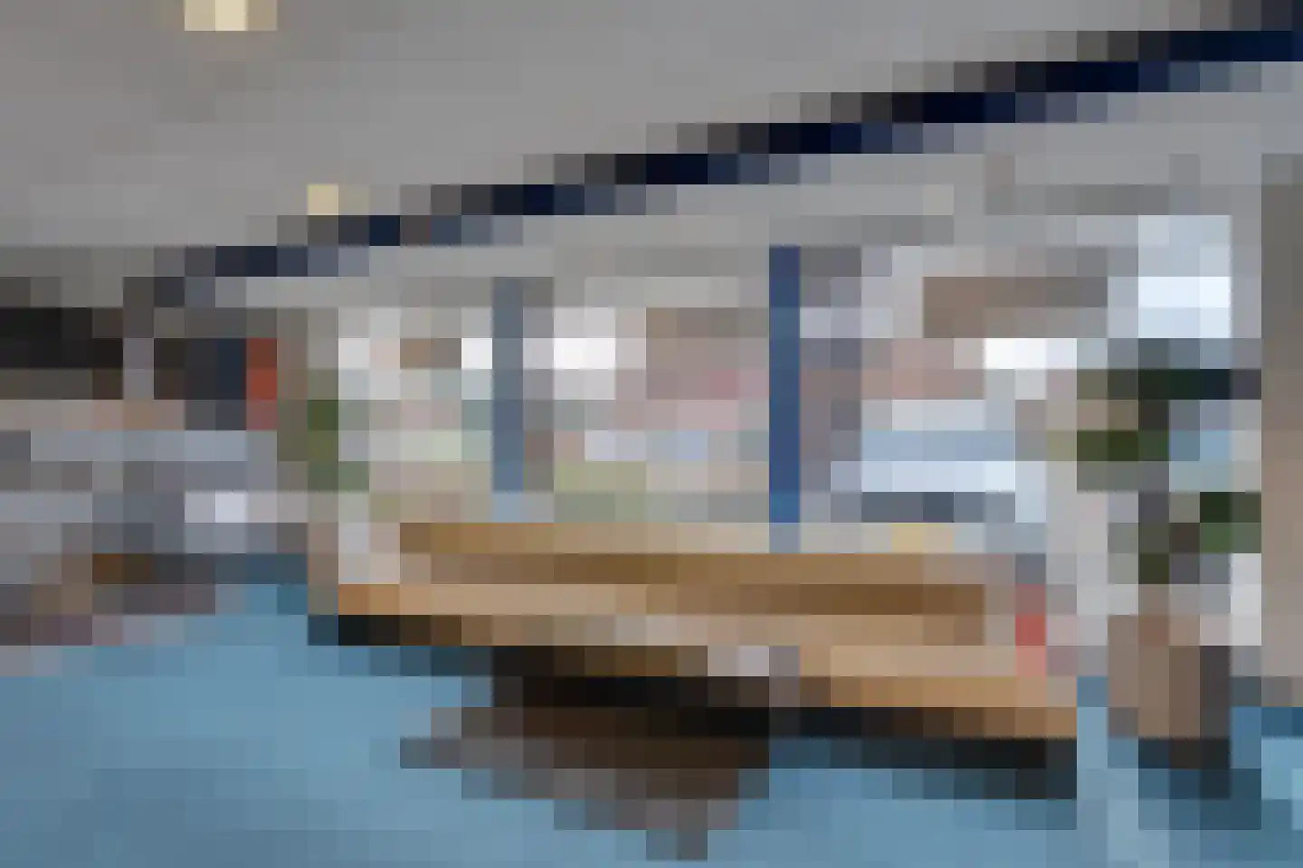 Noordstraat 40 Kamperland thumbnail 37