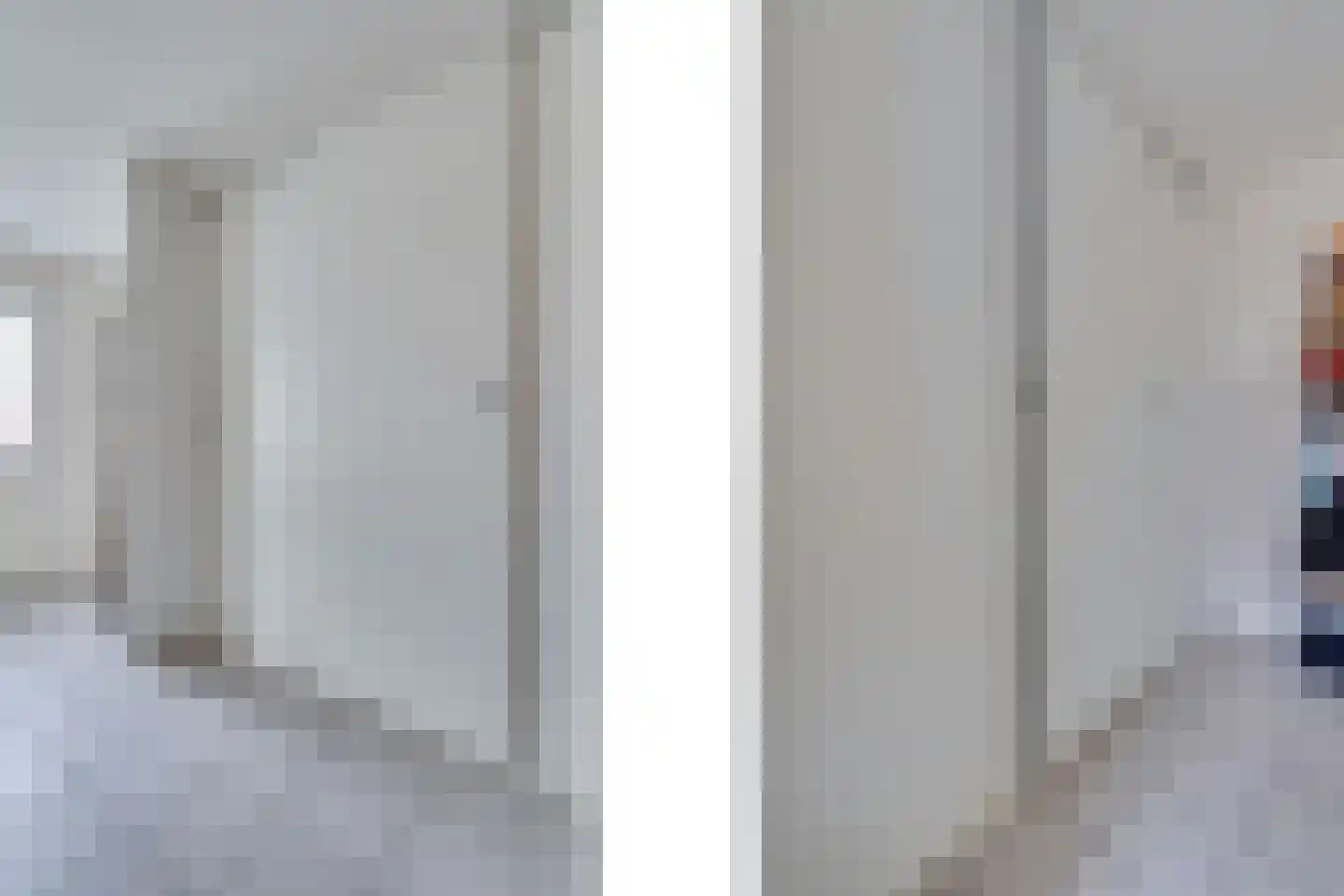 Noordstraat 40 Kamperland thumbnail 38