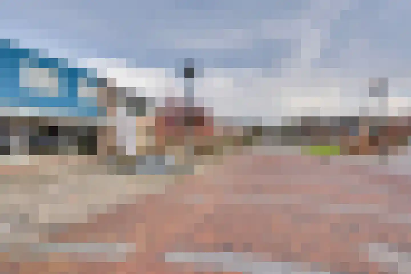 Noordstraat 40 Kamperland thumbnail 4