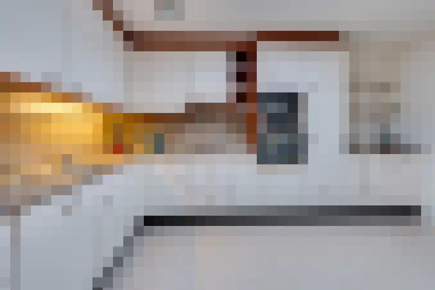 Noordstraat 40 Kamperland thumbnail 43